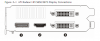 ATI RADEON HD 5850.png