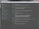 Temp.webp