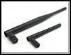 OmniDirectional antenne..webp