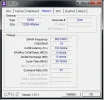 zsdzdz.webp