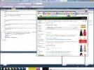 Untitled.webp