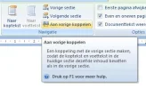 Aan vorige koppelen.webp Aan vorige koppelen.webp