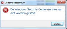 Naamloos.webp