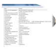 info pc edgar 05062011.webp info pc edgar 05062011.webp