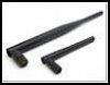 OmniDirectional antenne..jpg