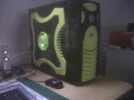 1324098303_5_Vt-e.webp