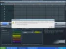 Screenshot MAGIX Music Maker 2011-06-06_17-55.webp