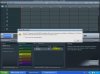 Screenshot MAGIX Music Maker 2011-06-06_17-55.jpg Screenshot MAGIX Music Maker 2011-06-06_17-55.jpg