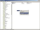Capture.webp Capture.webp