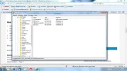 helpmij.webp helpmij.webp