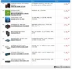 samengestelde pc.webp