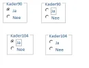 voorbeeld keuzerondjes.webp voorbeeld keuzerondjes.webp