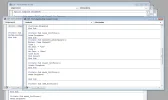 Code Keuzerondjes.webp Code Keuzerondjes.webp