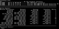 routeprint.webp