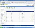 DNS-beheer.webp