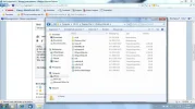 Windows 7 mail.webp