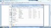 Windows 7 mail.jpg