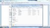 Windows mail 7  x86.jpg