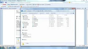 Windows mail 7  x86.webp