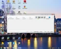 readyNas duo.webp