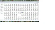 3.webp