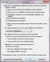 BrowsenMetTabbladen.webp BrowsenMetTabbladen.webp