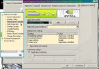 antialiasing settings.webp