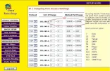 poorten.webp