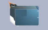 wartaal2.webp