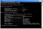 screen.webp