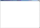gebruikersaccounts.webp