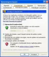 au.webp