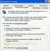 au.webp