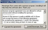 msnplus_sponsor.webp