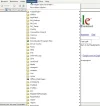 favo.webp