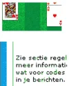 groene-pixels.webp
