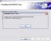daemon tools.jpg