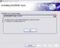 daemon tools.webp