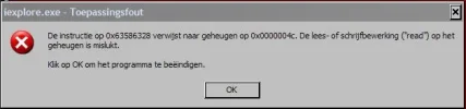 toepassingsfout.webp