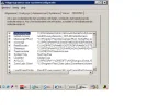 bijlage4.webp