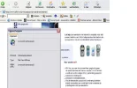 telfort.webp