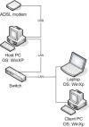 drawing1.webp