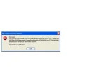 website fout.webp