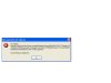 website fout.jpg