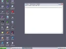 misvormd.webp