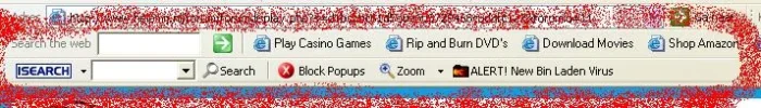 internet.webp