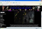 untitled-1.webp
