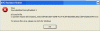 padobot.v.gif