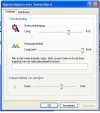 kijk maar.webp