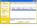 probleem 2.webp